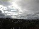 Vorschaubild von 26.10.2025 13:43