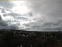 Vorschaubild von 26.10.2025 13:43