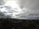 Vorschaubild von 26.10.2025 13:44