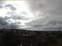Vorschaubild von 26.10.2025 13:44