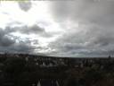 Vorschaubild von 26.10.2025 13:45