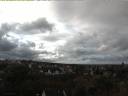 Vorschaubild von 26.10.2025 13:45
