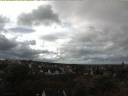 Vorschaubild von 26.10.2025 13:46