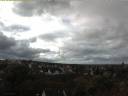 Vorschaubild von 26.10.2025 13:46