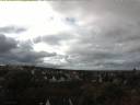 Vorschaubild von 26.10.2025 13:47
