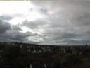 Vorschaubild von 26.10.2025 13:47