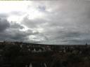 Vorschaubild von 26.10.2025 13:48