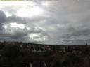 Vorschaubild von 26.10.2025 13:49