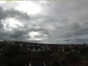 Vorschaubild von 26.10.2025 13:49