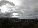Vorschaubild von 26.10.2025 13:50