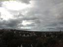 Vorschaubild von 26.10.2025 13:50