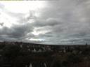 Vorschaubild von 26.10.2025 13:51