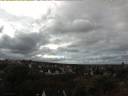 Vorschaubild von 26.10.2025 13:51
