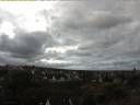 Vorschaubild von 26.10.2025 13:52