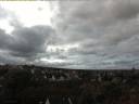 Vorschaubild von 26.10.2025 13:52