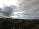Vorschaubild von 26.10.2025 13:53
