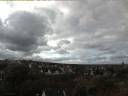 Vorschaubild von 26.10.2025 13:53