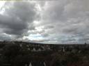 Vorschaubild von 26.10.2025 13:54