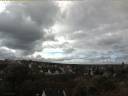 Vorschaubild von 26.10.2025 13:54