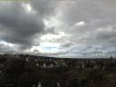 Vorschaubild von 26.10.2025 13:55