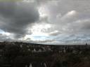 Vorschaubild von 26.10.2025 13:55