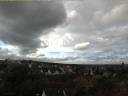 Vorschaubild von 26.10.2025 13:56
