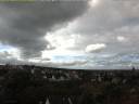 Vorschaubild von 26.10.2025 13:56