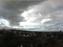 Vorschaubild von 26.10.2025 13:57