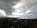Vorschaubild von 26.10.2025 13:57