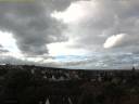 Vorschaubild von 26.10.2025 13:58