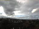 Vorschaubild von 26.10.2025 13:58