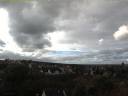 Vorschaubild von 26.10.2025 13:59