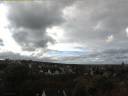 Vorschaubild von 26.10.2025 13:59