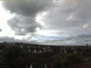 Vorschaubild von 26.10.2025 14:00