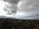 Vorschaubild von 26.10.2025 14:00