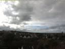 Vorschaubild von 26.10.2025 14:01
