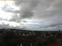 Vorschaubild von 26.10.2025 14:01