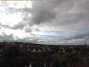 Vorschaubild von 26.10.2025 14:02