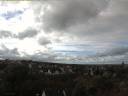 Vorschaubild von 26.10.2025 14:02