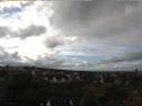 Vorschaubild von 26.10.2025 14:03