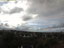 Vorschaubild von 26.10.2025 14:03