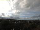 Vorschaubild von 26.10.2025 14:05