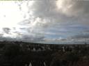 Vorschaubild von 26.10.2025 14:05