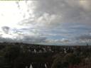 Vorschaubild von 26.10.2025 14:06