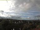 Vorschaubild von 26.10.2025 14:06