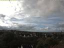 Vorschaubild von 26.10.2025 14:07
