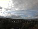 Vorschaubild von 26.10.2025 14:07