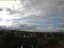 Vorschaubild von 26.10.2025 14:08