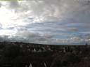 Vorschaubild von 26.10.2025 14:08
