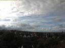Vorschaubild von 26.10.2025 14:09